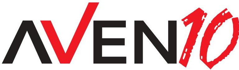 Aven10 Özel Oto Servis